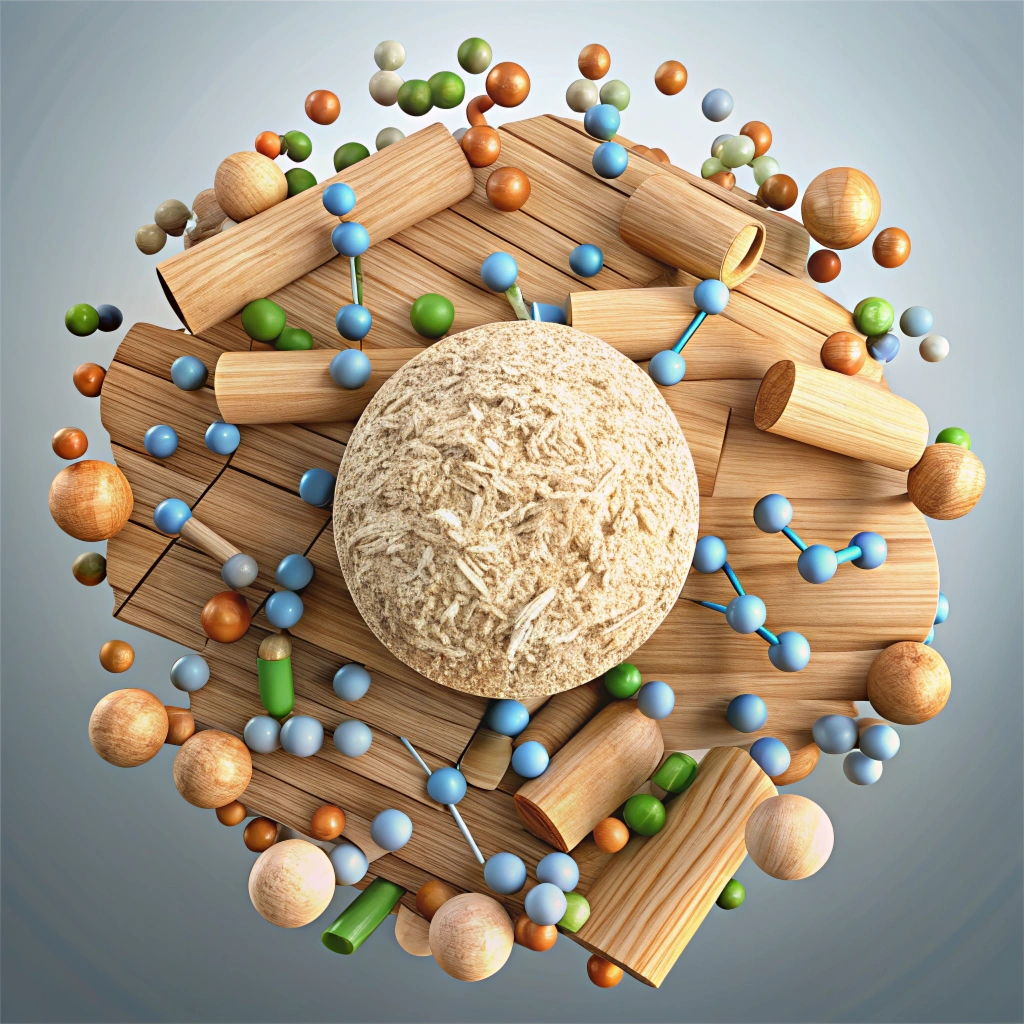 Fibras textiles artificiales