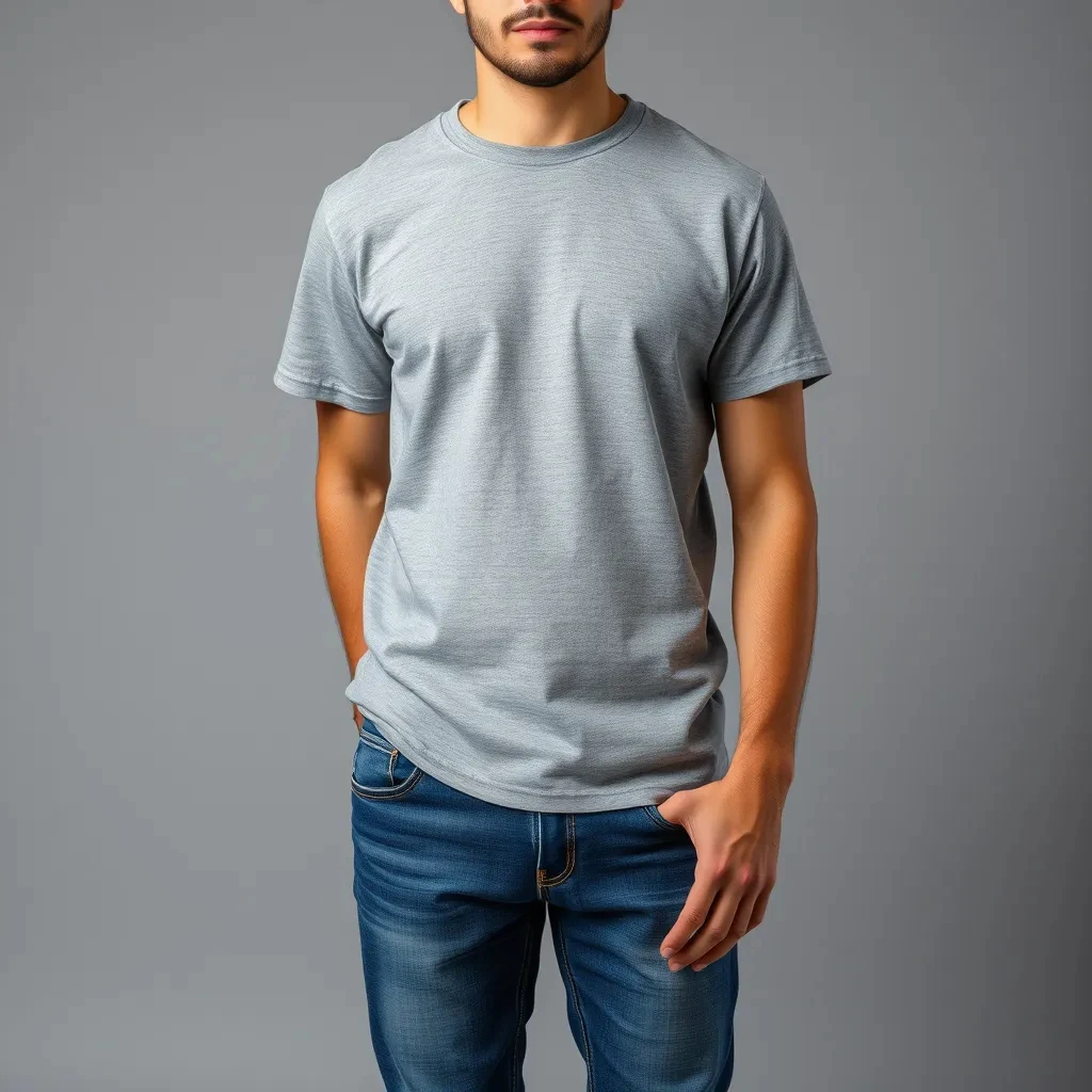 Exploraremos los diferentes tipos de algodón, como el cardado, mercerizado y peinado.