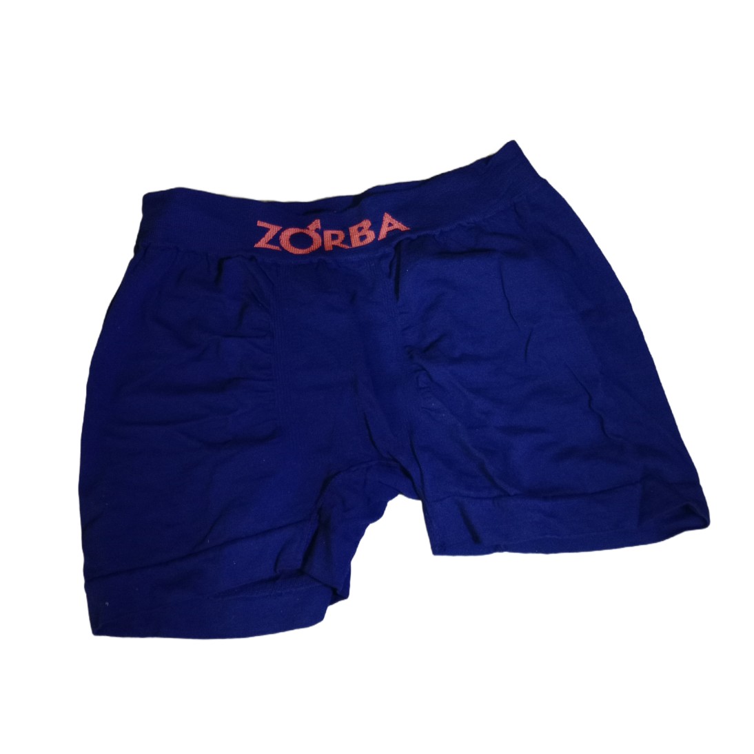 3 Boxers Zorba