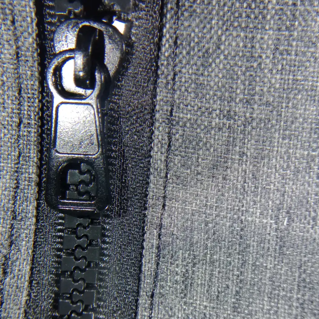 La Cordura de DuPont