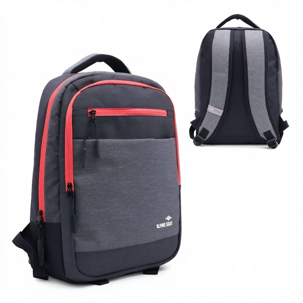 Mochila Alpine Skate